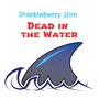 Dead in the Water - Single