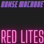 Red Lites (Explicit)