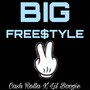 Big Freestyle 2