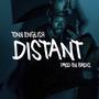 Distant (Explicit)