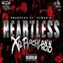 Heartless (Explicit)