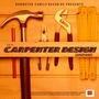 carpenter design