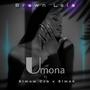 Umona (feat. Simow Cza & Simah)