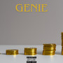 Genie (Explicit)