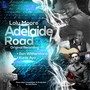 Adelaide Road (feat. Ben Witherstone & Kunle Ayo)