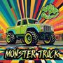 Monster Truck