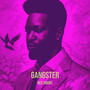 Gangster (Explicit)