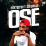 Ose