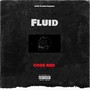 Fluid (Explicit)