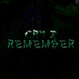 Remember (Explicit)