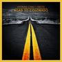 Road to Colorado (Explicit)