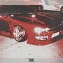 S.A.N.D. (Explicit)