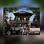Go Raw (Radio Edit) [Explicit]