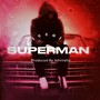 Superman (Explicit)