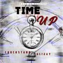 Time Up (feat. Alijay) [Explicit]