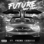 Future (feat. Preme Cordice)