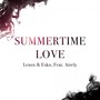 Summertime Love (Extented)