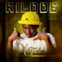 Kilode