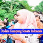 Dedare Kampung Sonata Indonesia