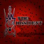 The Dissident