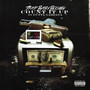 Count It Up (Explicit)