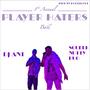 Player Haters Ball (feat. Squeek Nutty Bug) [Explicit]