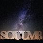 SOULM8 EP (Explicit)