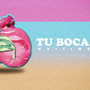 Tu Boca