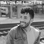 Rayon de Lumière