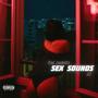 *** Sounds (Explicit)