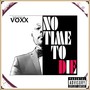 No Time To Die (Explicit)