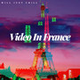 Video In France