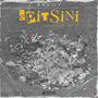 ePitsini (feat. Banoy & Shy G) [Explicit]