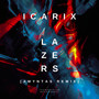 Lazers (Amyntas Remix)