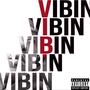 vibin (Explicit)