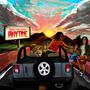 Anytime (feat. Yung Scoop Guala) [Explicit]