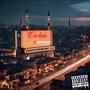 En bas (feat. Mounzo) [Explicit]