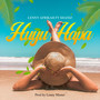 Huyu Hapa