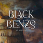 Black Benzo (Explicit)