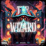 Wizard (Explicit)