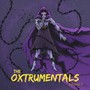 Oxtrumentals Vol. 1