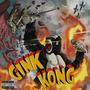 Gink Kong (Explicit)