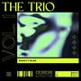 The Trio (Explicit)