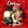 Devi Song (Unmasked Goddess - A Journey of Empowerment)