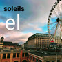 soleils