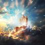 The Lord Reigns