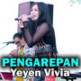 Pengarepan