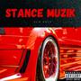 Stance Music . (BumJive Mix)