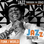 Dance of the Nile (World / Funk - Jazz Secrets)