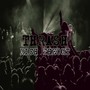 Thrash (Explicit)